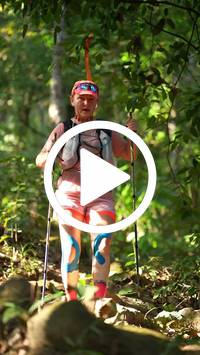 BIB:  <button type="button" onclick="openModal(27637971)" class="btn btn-primary btn-sm float-right" data-toggle="modal" data-target=".modal-high-quality">
                <i class="fa fa-download"></i> Download
                </button>